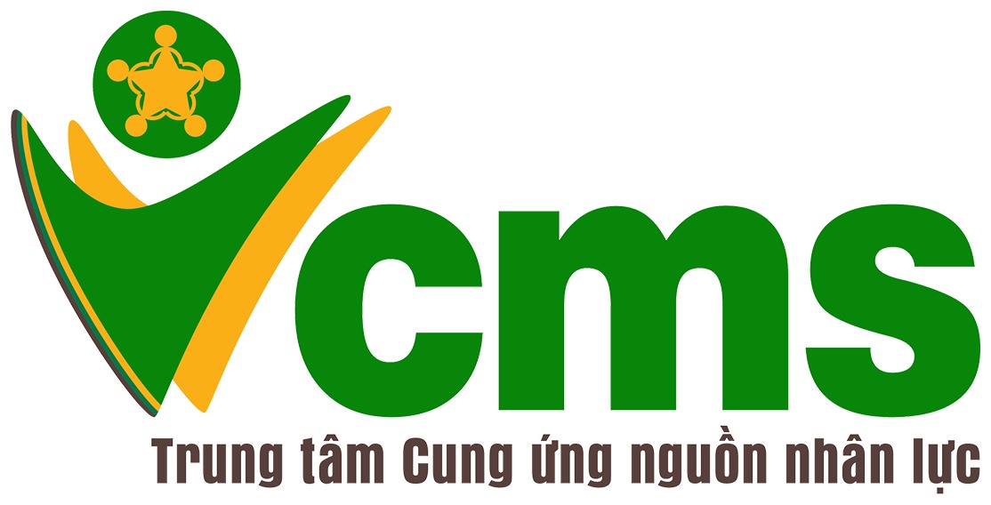 VCMS VNUA