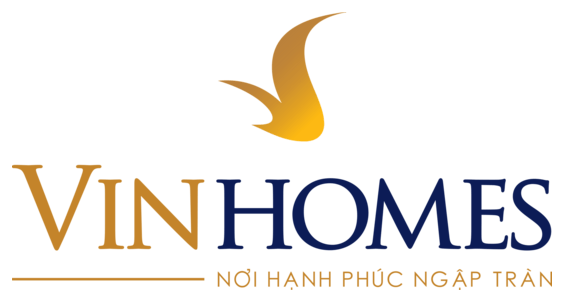 Vinhomes