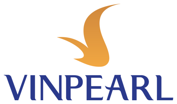 Vinpearl