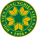 VNUA